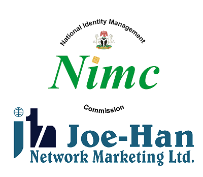 joehan nimc slide image 2 - Home - Joe‐Han Network Marketing