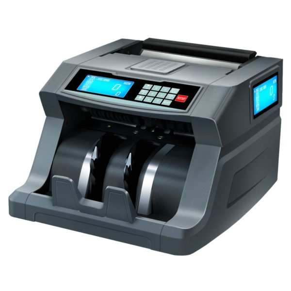 Kobotech KB-2610 Back Feeding Counting Machine