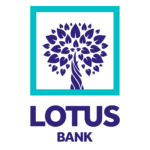 Lotus-Bank-Logo-1024x1024