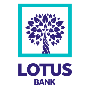 Lotus-Bank-Logo-1024x1024