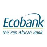 ecobank