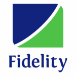 fidelity-bank-nigeria-logo-png_seeklogo-487119