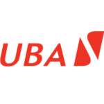 ng-uba-logo
