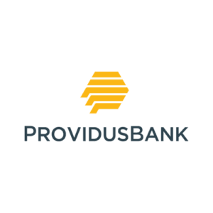 providus