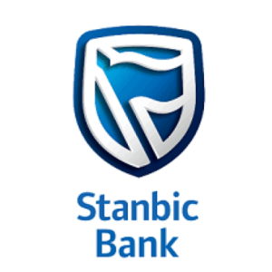 stanbic-bank-botswana-limited-523182