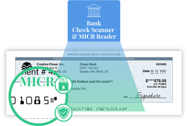 micr personal check printing software micr personal check printing software